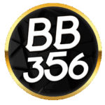 BB356 เว็บพนันออนไลน์ครบวงจร แทงบอล คาสิโน สล็อต ฝาก-ถอนออโต้ รวดเร็ว ปลอดภัย มั่นคง บริการ 24 ชั่วโมง สมัครฟรี ไม่มีขั้นต่ำ